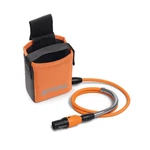 4850 440 5103 Stihl Battery Belt Bag With Power Supply (ap W/. Fixed Price $135.69.
