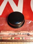 Stihl Trimmer Bump Head Knob Cap 4002 713 6302 Homelite New Genuine Oem. Fixed Price $6.99.