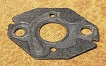 Weedeater TE-475Y Engine Block Flywheel Ignition Coil Carburetor Muffler Shield. Fixed Price $9.95.