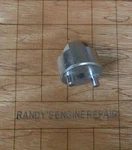 Husqvarna Clutch Removal Tool 530031112 For Chainsaws. Fixed Price $24.64.