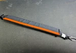 4119-710-9011-B Stihl Shoulder Strap Oem. Fixed Price $18.99.