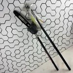 Ryobi Expand-it 10 In. Universal Pole Saw Attachment *no Chain*. Fixed Price $94.99.