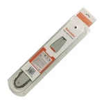 14 Guide Bar And Chain 3/8" Lp .043 52DL For Ryobi RY40502 RY40511 Worx WG384. Fixed Price $28.30.