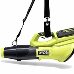Arlocatcher Car Drying Short Nozzle For Ryobi 40V 550CFM RY40LB01 Leaf Blowers. Fixed Price $59.99.