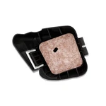 Filter&air Cover Parts For Stihl FS38 HS45 FS55 FS45 KM55 Trimmer. Fixed Price $42.30.