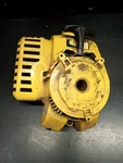 Bolens Mtd BL160 25CC Weed Eater Trimmer Used Oem - Recoil Assembly Working. Fixed Price $77.39.