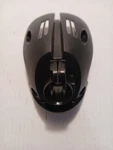 Poulan Pro PR25 Trimmer Clutch Assembly Cover. Fixed Price $15.00.