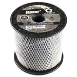 Razor Trimmer Line / .080 Lb. Spool 380-931. Fixed Price $48.55.