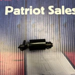 Poulan Craftsman Husqvarna Av Handle Springs Isolator 545006036. Fixed Price $8.99.