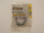 Outdoor Factory Parts Weedeater Replacement Spool 15' .080" Diameter New. Fixed Price $9.99.