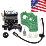 Carburetor For Husqvarna 224 Hda 55X Ldx 324LX 324RX Trimmer 531008681. Fixed Price $14.39.