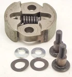 Genuine Shindaiwa Clutch Fits C230 T230 + More A056000260. Fixed Price $39.35.