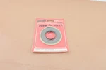 Herr 154, Poulan 42029-20 Chainsaw Oem New Rewind Starter Spring. Fixed Price $5.00.