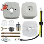 Moleyaso PB250 SRM230 SRM210 Carburetor Air Filter Cover Kit For Echo Multi. Fixed Price $20.31.