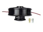 Rotary Brand Replacement Trimmer Head Semi Matic KT30 Bump-n-feed 11988. Fixed Price $33.51.