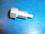 New Echo Trimmer Head Lh Arbor 100100300 Oem E4. Fixed Price $9.94.