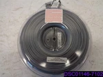 Qty = 6: Husqvarna 639 00 51-04 Titanium Force Trimmer Line 1LB .095-IN, 280FT. Fixed Price $103.50.