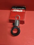 A-94442 Hanger Homelite ST160 ST180 ST400 ST185 ST285 ST385 ST485 ST725 HBC18. Fixed Price $9.98.