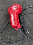 Troy Built Trimmer Electric Starter Model # 49M2027P966. Fixed Price $24.95.