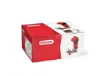 Oregon 310-120 120V Mini Chainsaw Bench Grinder & Sharpener. Fixed Price $156.00.