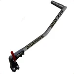 Darwins Grip Weed Eater Extension Handle - Ergonomic String Trimmer G.... Fixed Price $109.92.