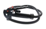 Trigger Handle & Hose 564605002 For Ryobi P2804 One+ Gallon Sprayer. Fixed Price $32.99.