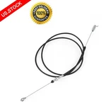 String Control Cable 06944500 Fits Ariens ST622, ST22 XT-7 Trimmers. Fixed Price $31.99.