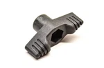 New Oem Husqvarna 503879001 Knob Nos. Fixed Price $7.98.