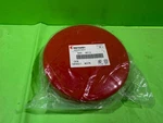 New Genuine Oem Redmax 521404702 Case BCZ400SW. Fixed Price $39.95.