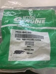 Oem Ignition Coil For Ryobi Troy-bilt Yard-man Bolens Mtd Machine 753-04109. Fixed Price $45.00.