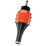 Echo Pas 129 Mph 347 Cfm Leaf Blower Attachment - 99944200490AB. Fixed Price $159.99.