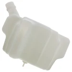 Mtd 951-10573 Fuel Tank 2.75 Gal. Side Fill Troy-bilt Craftsman Bronco Super. Fixed Price $177.56.