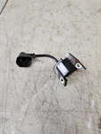 Tanaka AST-7000 Ignition Coil For String Trimmer. Fixed Price $24.50.