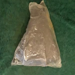 Oem Weed Eater 530069686 Grass Shield - Nos. Fixed Price $15.25.