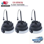 Fuel Tank Cap For Stihl FS90 FS100 FS110 HT101 KM90 4 Mix Series 0000350053 New. Fixed Price $8.75.