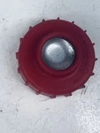 Homelite Bump Knob Left Hand Thread 308042003 UP03209 UP06764 A97910A. Fixed Price $8.84.
