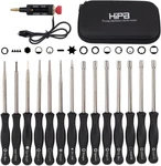 Hipa PACK-OF-14 Adjustment Tool Ignition Coil Spark Tester For 2-C.... Fixed Price $31.40.