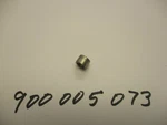New Sachs Dolmar 103, 105, 108 Spacer Bushing P/n 900 005 073. Fixed Price $5.95.
