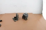 Homelite LX30, UT10705A Chainsaw Oem Cylinder 02485. Fixed Price $12.99.