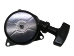 John Deere EH2342, EH2659, HTA22, PS2383, T105S Recoil Starter UP00680 New Oem. Fixed Price $74.37.