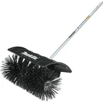 Makita Bristle Brush Couple Shaft Attachment. Fixed Price $549.00.