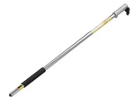 New Original Oem Stihl 4140 710 7143 Drive Tube Assembly. Fixed Price $134.24.