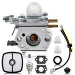 Carburetor For Echo C1U-K52 C1U-K47 C1U-K29 C1U-K23A Us Stock. Fixed Price $18.99.