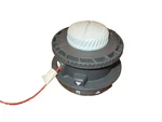 Homelite String 3 1 Bump Head For Curved Shaft Trimmers. Fixed Price $31.95.