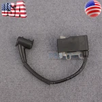 Ignition Coil For Echo Trimmers PE265 SRM265 PPT265 HCA265 PE266 SRM266 HCA266. Fixed Price $24.99.