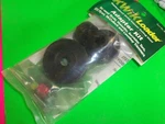 New Kwik Loader Adapter Kit Fits Ryobi Many Brands KL30 Th. Fixed Price $5.80.