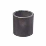Toro Genuine Oem Spacer Bushing #27-6250 Recycler ***free Shipping***. Fixed Price $8.50.