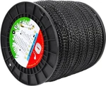 Weed Eater String .095, Replacement Echo Black Diamond Trimmer Line 5LB By-. Fixed Price $54.94.