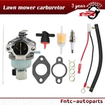 Carburetor For Kohler CV490 CV491 CV492 CV493 12 853 117-S Engine. Fixed Price $17.91.