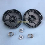 Trimmer Head Cover Eyelet Speed Feed 450 Shindaiwa 28820-07390 Echo X472000031. Fixed Price $14.78.